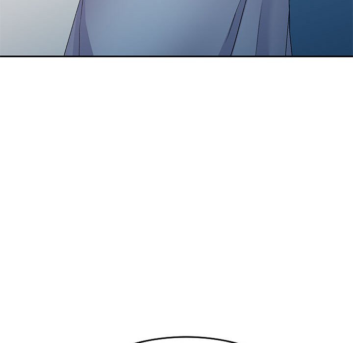 [韩国漫画] 刺激的寄居生活 乱伦,巨乳大奶, 不伦#[147P]-101