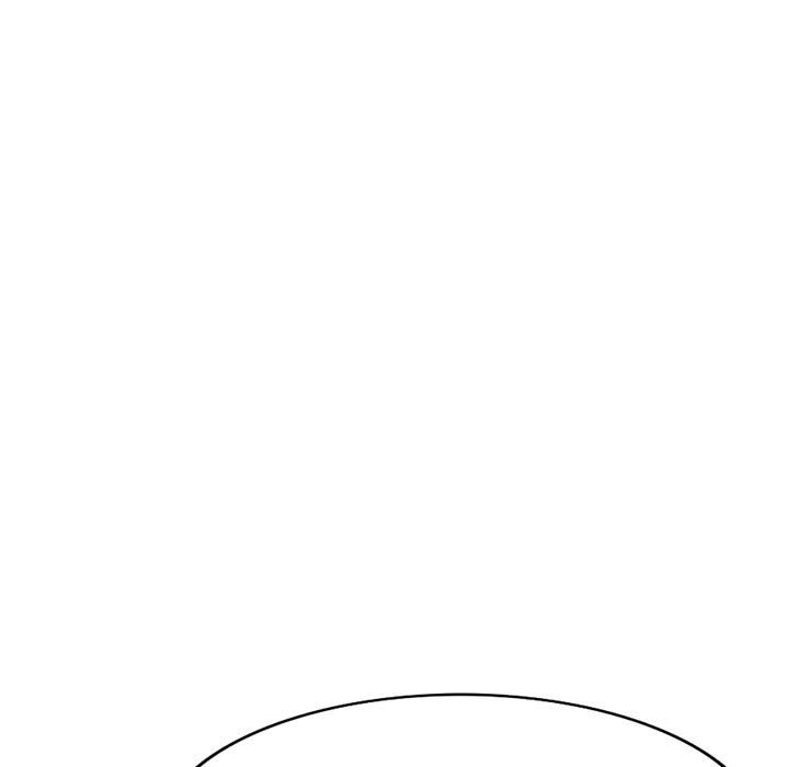 [韩国漫画] 刺激的寄居生活 乱伦,巨乳大奶, 不伦#[147P]-11