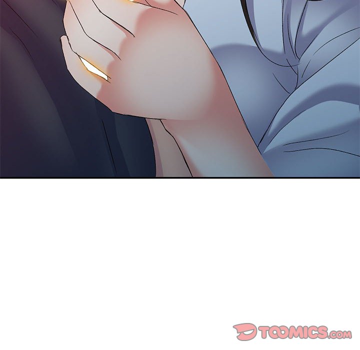 [韩国漫画] 刺激的寄居生活 乱伦,巨乳大奶, 不伦#[147P]-111