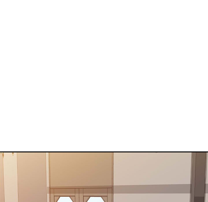 [韩国漫画] 刺激的寄居生活 乱伦,巨乳大奶, 不伦#[147P]-112