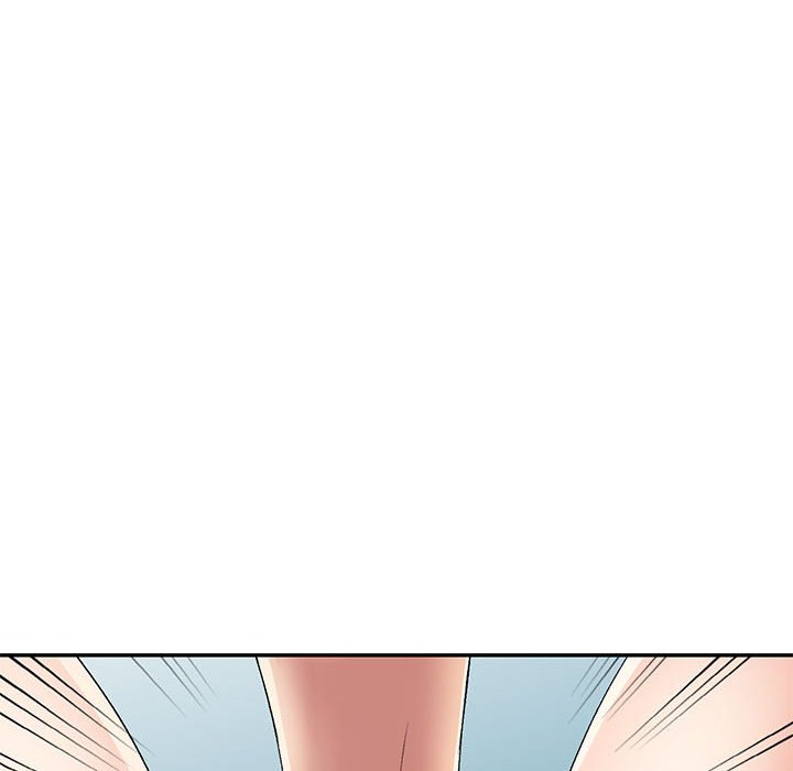 [韩国漫画] 刺激的寄居生活 乱伦,巨乳大奶, 不伦#[147P]-130