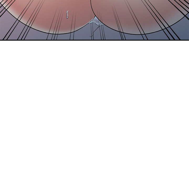 [韩国漫画] 刺激的寄居生活 乱伦,巨乳大奶, 不伦#[147P]-134