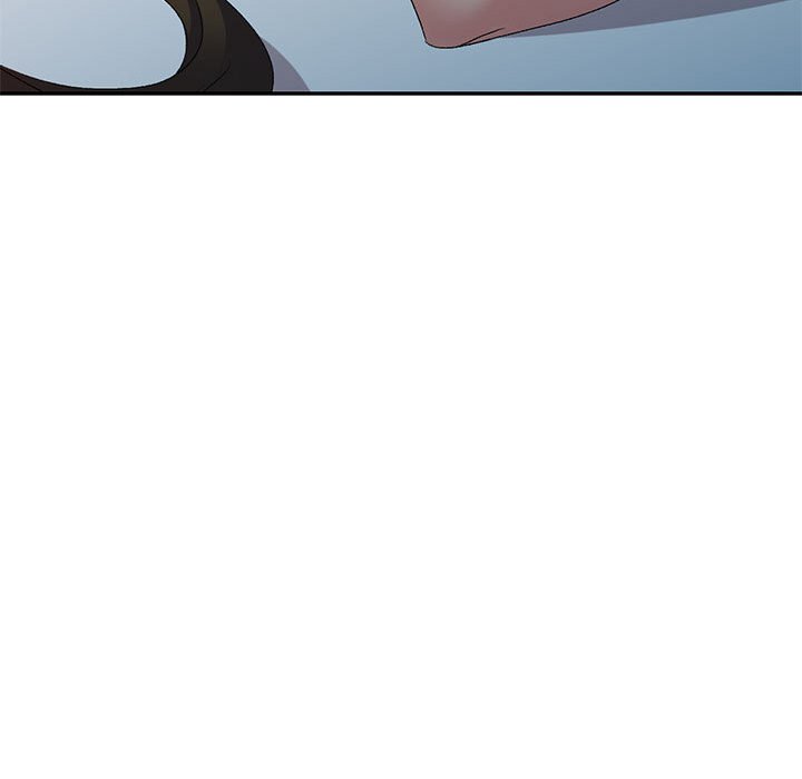 [韩国漫画] 刺激的寄居生活 乱伦,巨乳大奶, 不伦#[147P]-137