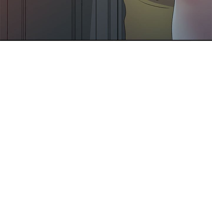 [韩国漫画] 刺激的寄居生活 乱伦,巨乳大奶, 不伦#[147P]-145