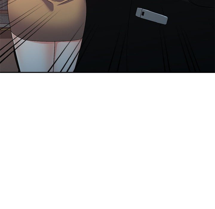 [韩国漫画] 刺激的寄居生活 乱伦,巨乳大奶, 不伦#[147P]-28