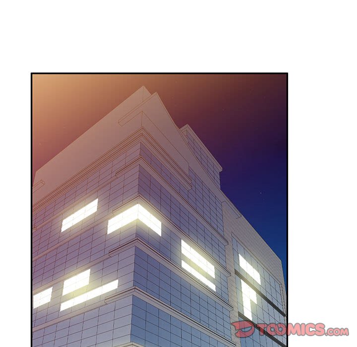 [韩国漫画] 刺激的寄居生活 乱伦,巨乳大奶, 不伦#[147P]-39