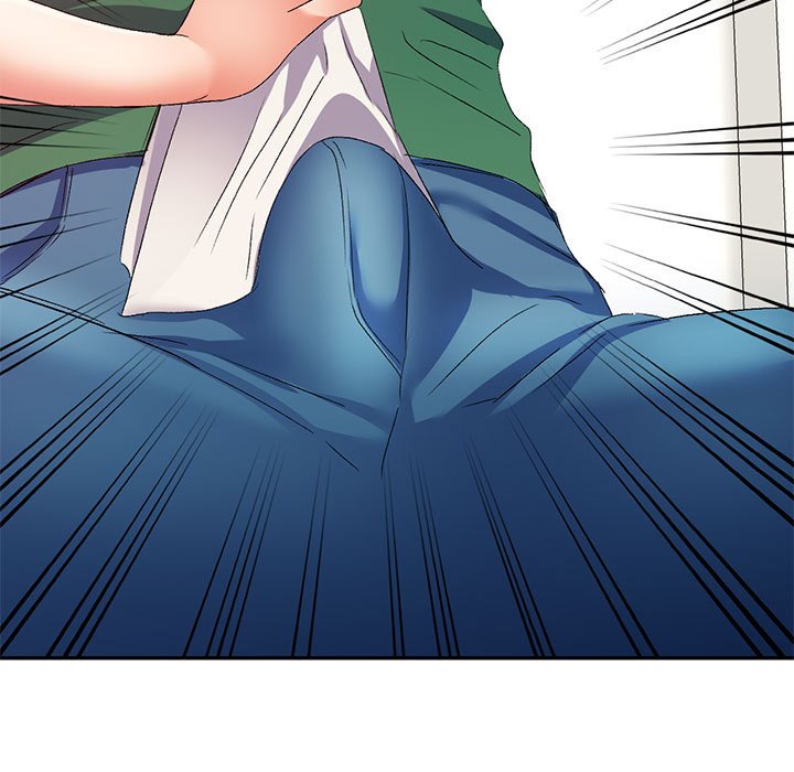 [韩国漫画] 刺激的寄居生活 乱伦,巨乳大奶, 不伦#[147P]-54