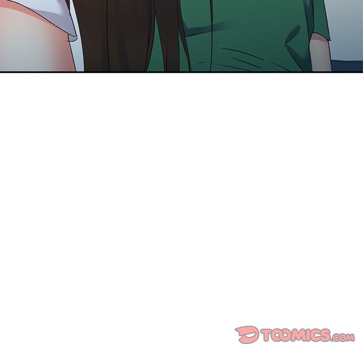 [韩国漫画] 刺激的寄居生活 乱伦,巨乳大奶, 不伦#[147P]-57