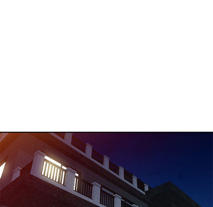 [韩国漫画] 刺激的寄居生活 乱伦,巨乳大奶, 不伦#[147P]-64