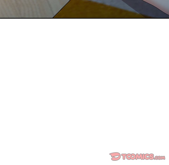 [韩国漫画] 刺激的寄居生活 乱伦,巨乳大奶, 不伦#[147P]-81