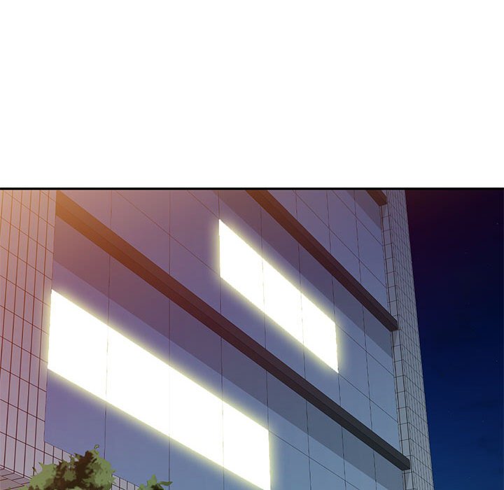 [韩国漫画] 刺激的寄居生活 乱伦,巨乳大奶, 不伦#[147P]-82