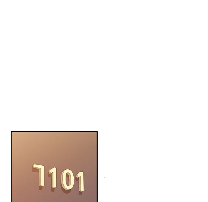 [韩国漫画] 刺激的寄居生活 乱伦,巨乳大奶, 不伦#[138P]-10