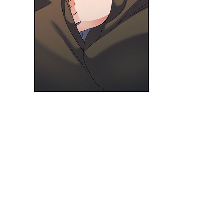 [韩国漫画] 刺激的寄居生活 乱伦,巨乳大奶, 不伦#[138P]-100