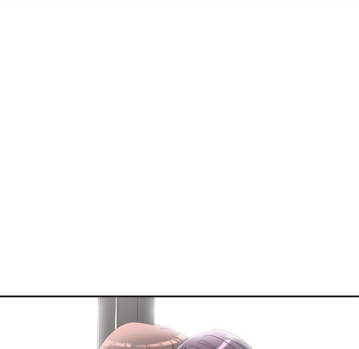 [韩国漫画] 刺激的寄居生活 乱伦,巨乳大奶, 不伦#[138P]-108