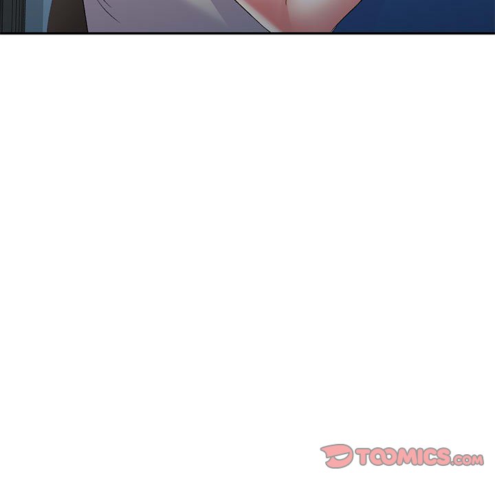 [韩国漫画] 刺激的寄居生活 乱伦,巨乳大奶, 不伦#[138P]-129