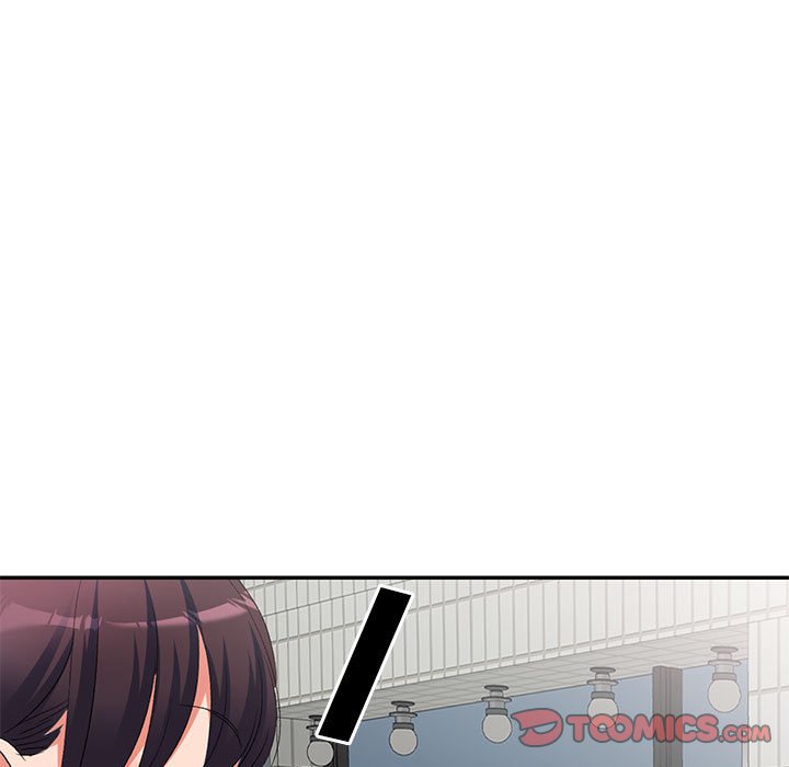 [韩国漫画] 刺激的寄居生活 乱伦,巨乳大奶, 不伦#[138P]-135