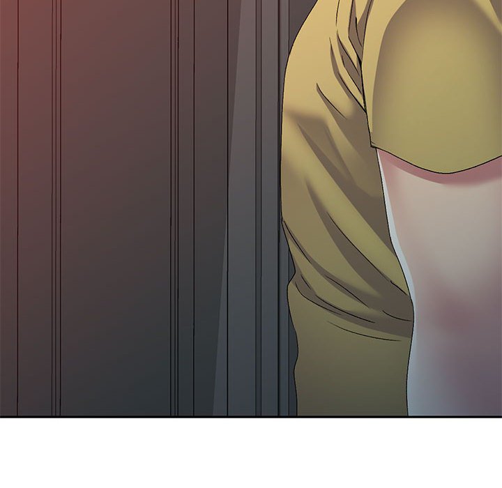 [韩国漫画] 刺激的寄居生活 乱伦,巨乳大奶, 不伦#[138P]-14