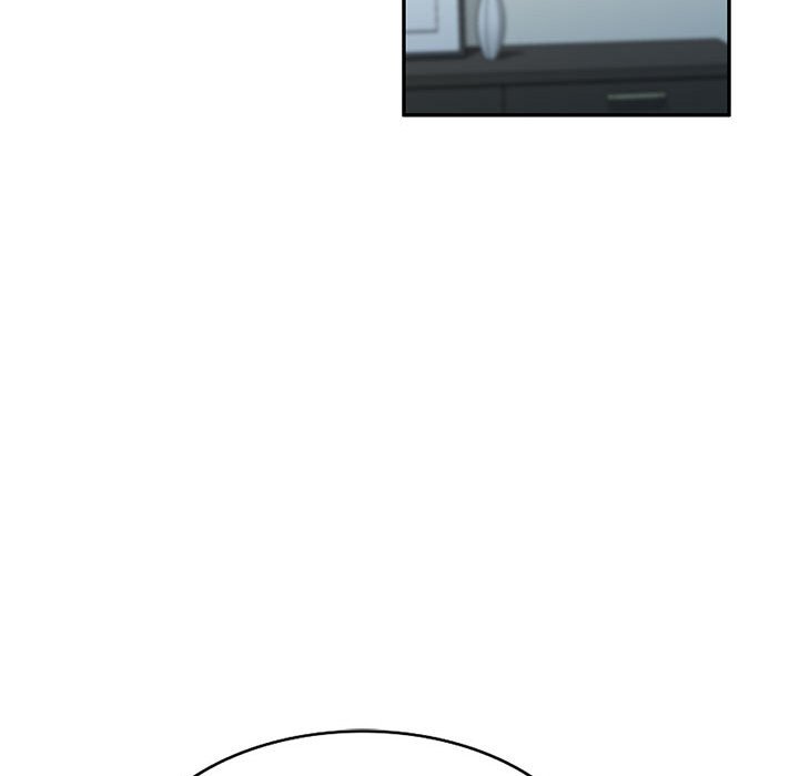 [韩国漫画] 刺激的寄居生活 乱伦,巨乳大奶, 不伦#[138P]-28