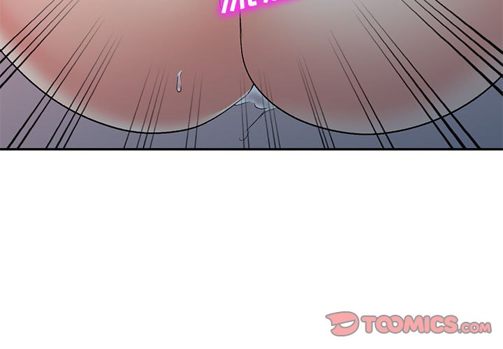 [韩国漫画] 刺激的寄居生活 乱伦,巨乳大奶, 不伦#[138P]-3