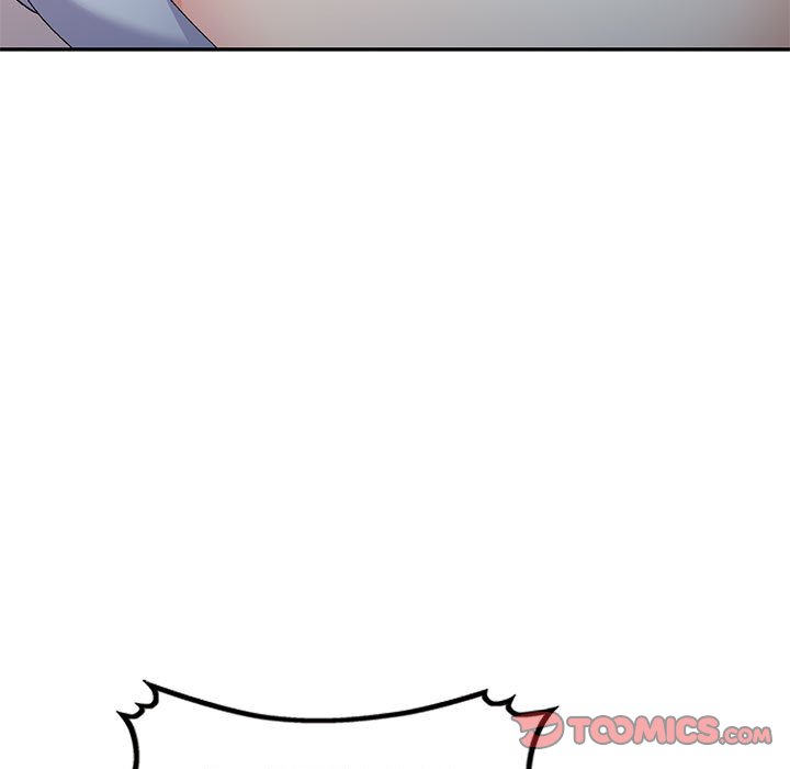 [韩国漫画] 刺激的寄居生活 乱伦,巨乳大奶, 不伦#[138P]-75