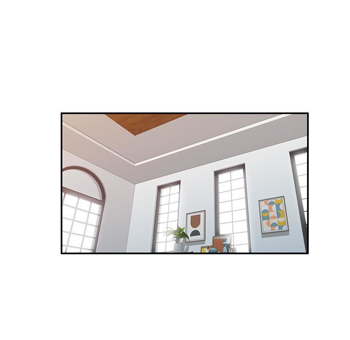 [韩国漫画] 刺激的寄居生活 乱伦,巨乳大奶, 不伦#[135P]-113