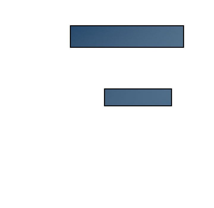 [韩国漫画] 刺激的寄居生活 乱伦,巨乳大奶, 不伦#[135P]-114