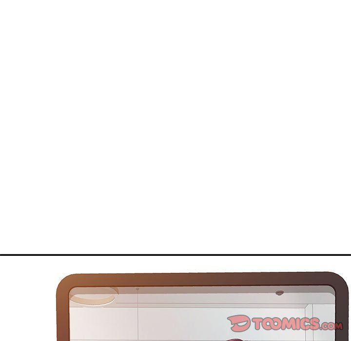 [韩国漫画] 刺激的寄居生活 乱伦,巨乳大奶, 不伦#[135P]-117