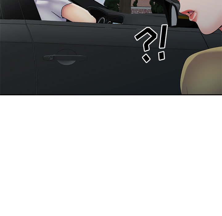 [韩国漫画] 刺激的寄居生活 乱伦,巨乳大奶, 不伦#[135P]-25