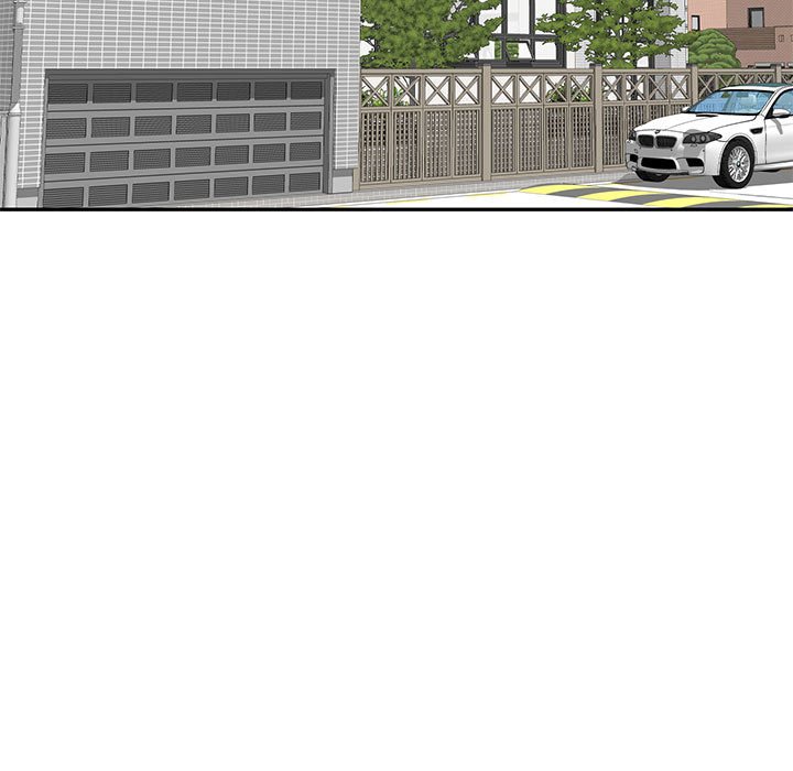 [韩国漫画] 刺激的寄居生活 乱伦,巨乳大奶, 不伦#[135P]-53