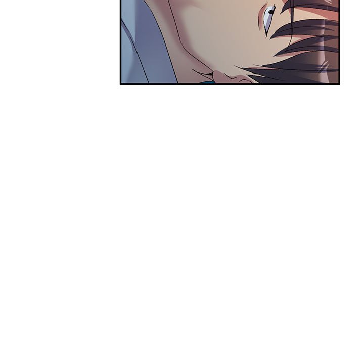 [韩国漫画] 刺激的寄居生活 乱伦,巨乳大奶, 不伦#[135P]-73