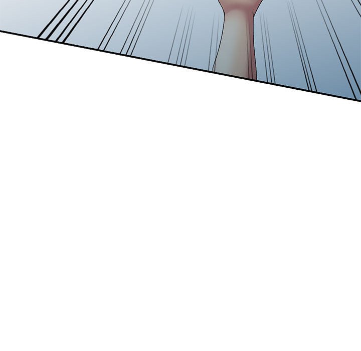 [韩国漫画] 刺激的寄居生活 乱伦,巨乳大奶, 不伦#[135P]-78