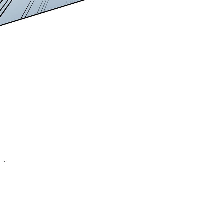 [韩国漫画] 刺激的寄居生活 乱伦,巨乳大奶, 不伦#[135P]-88