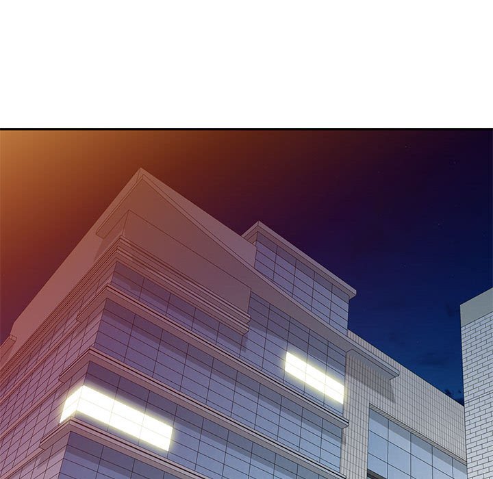 [韩国漫画] 刺激的寄居生活 乱伦,巨乳大奶, 不伦#[132P]-102