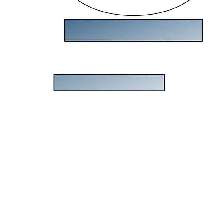 [韩国漫画] 刺激的寄居生活 乱伦,巨乳大奶, 不伦#[132P]-20