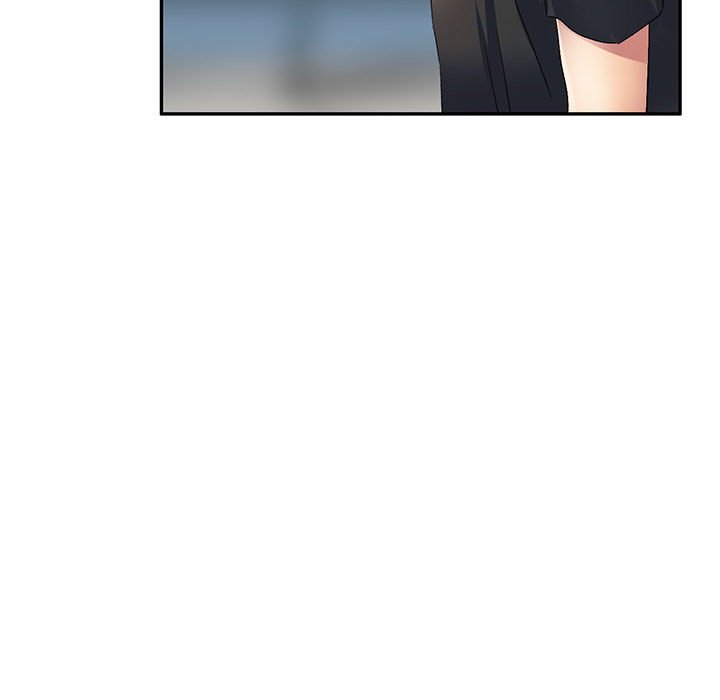 [韩国漫画] 刺激的寄居生活 乱伦,巨乳大奶, 不伦#[132P]-36