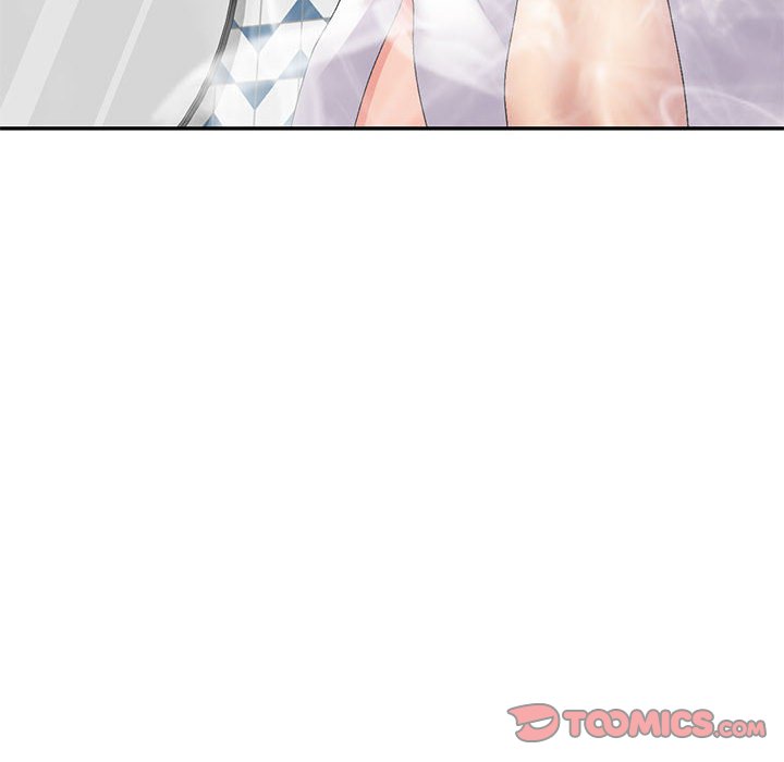 [韩国漫画] 刺激的寄居生活 乱伦,巨乳大奶, 不伦#[132P]-81