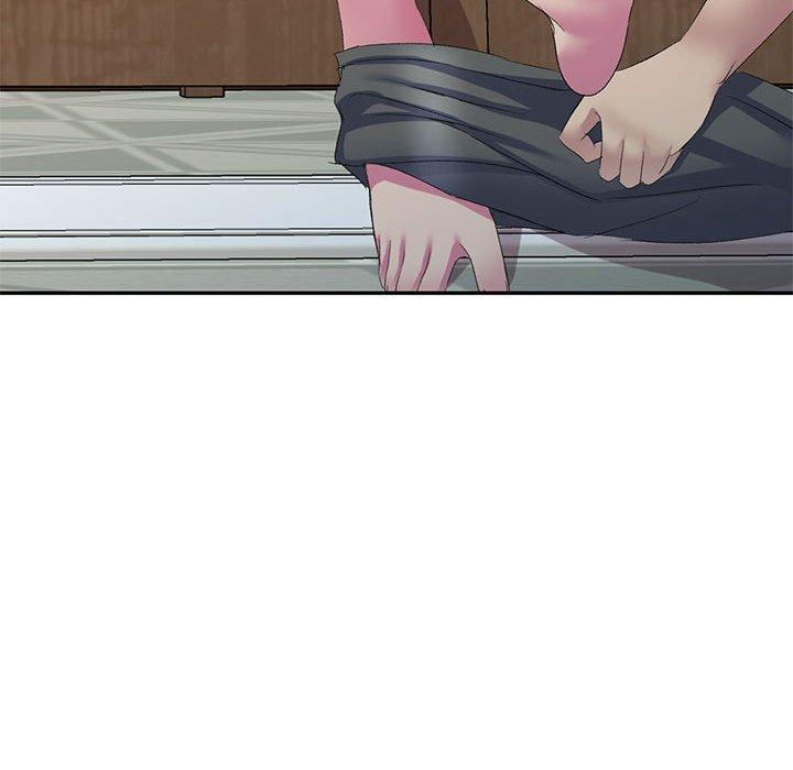 [韩国漫画] 刺激的寄居生活 乱伦,巨乳大奶, 不伦#[165P]-103