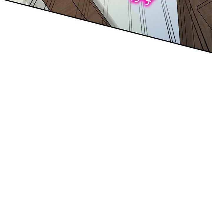 [韩国漫画] 刺激的寄居生活 乱伦,巨乳大奶, 不伦#[165P]-122