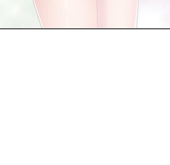 [韩国漫画] 刺激的寄居生活 乱伦,巨乳大奶, 不伦#[165P]-13