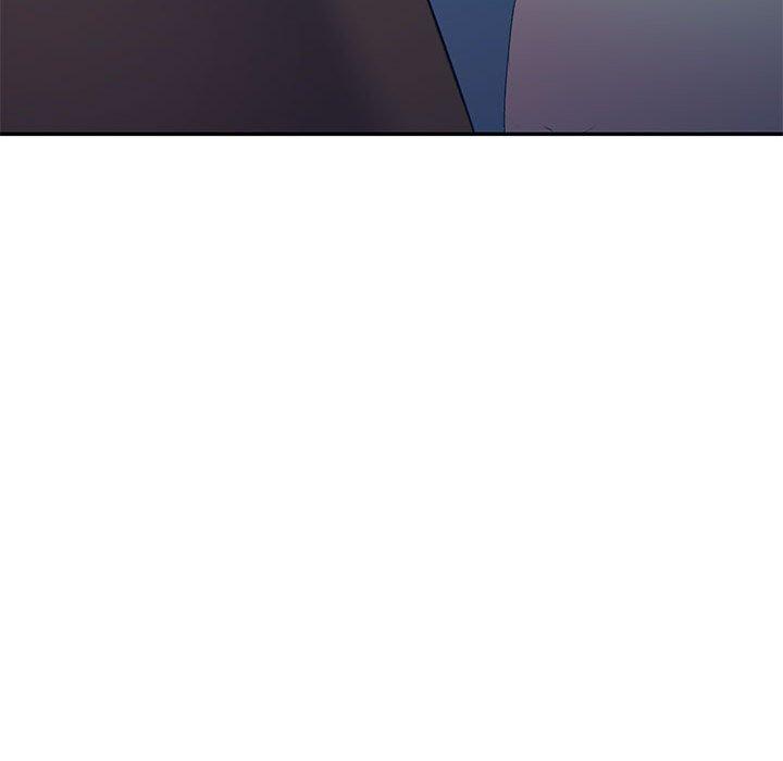 [韩国漫画] 刺激的寄居生活 乱伦,巨乳大奶, 不伦#[165P]-136