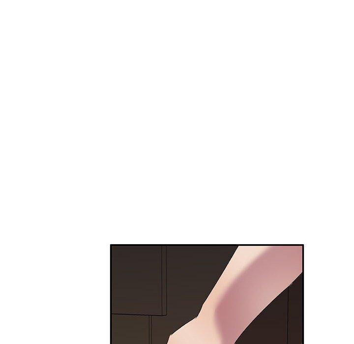 [韩国漫画] 刺激的寄居生活 乱伦,巨乳大奶, 不伦#[165P]-153