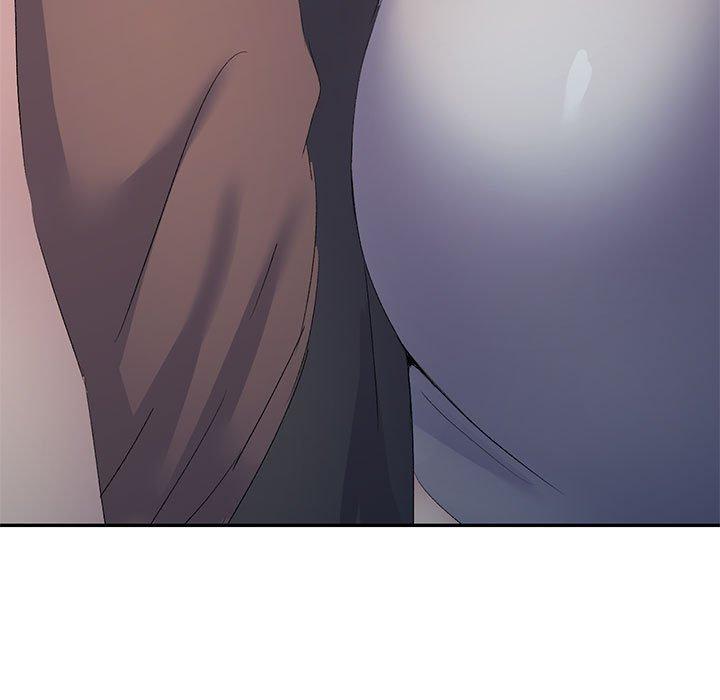 [韩国漫画] 刺激的寄居生活 乱伦,巨乳大奶, 不伦#[165P]-160