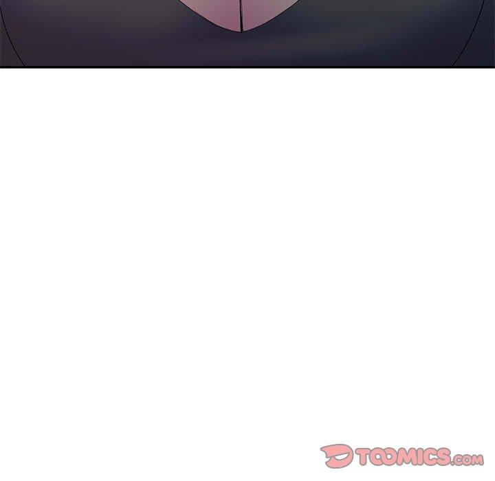 [韩国漫画] 刺激的寄居生活 乱伦,巨乳大奶, 不伦#[165P]-164