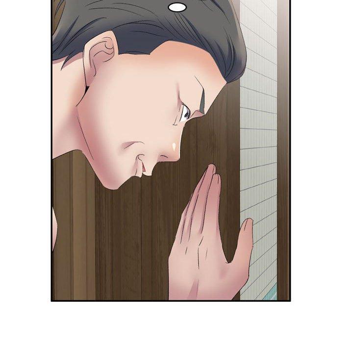 [韩国漫画] 刺激的寄居生活 乱伦,巨乳大奶, 不伦#[165P]-23