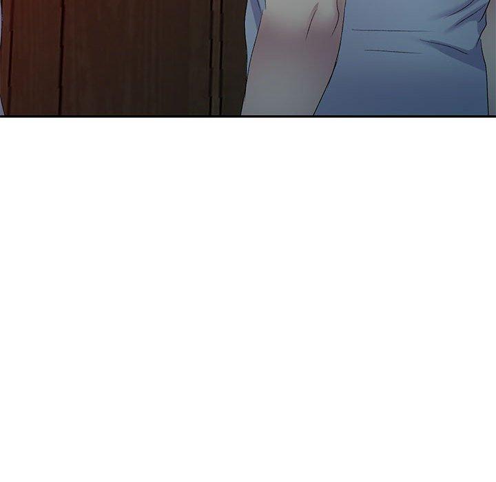 [韩国漫画] 刺激的寄居生活 乱伦,巨乳大奶, 不伦#[165P]-40