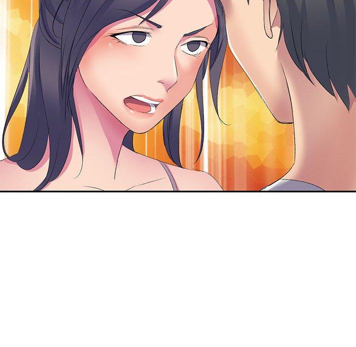 [韩国漫画] 刺激的寄居生活 乱伦,巨乳大奶, 不伦#[165P]-42