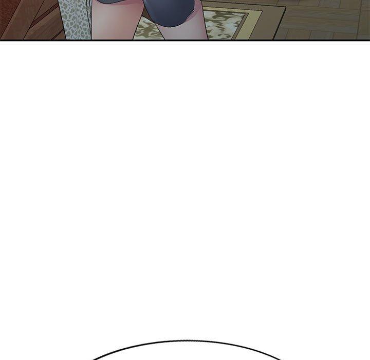 [韩国漫画] 刺激的寄居生活 乱伦,巨乳大奶, 不伦#[165P]-45