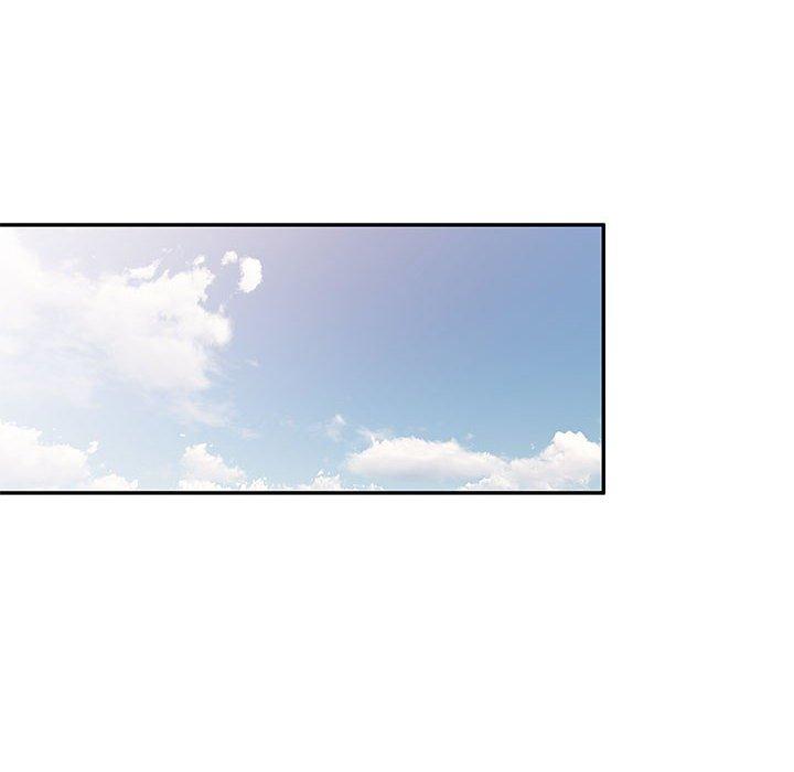 [韩国漫画] 刺激的寄居生活 乱伦,巨乳大奶, 不伦#[165P]-48