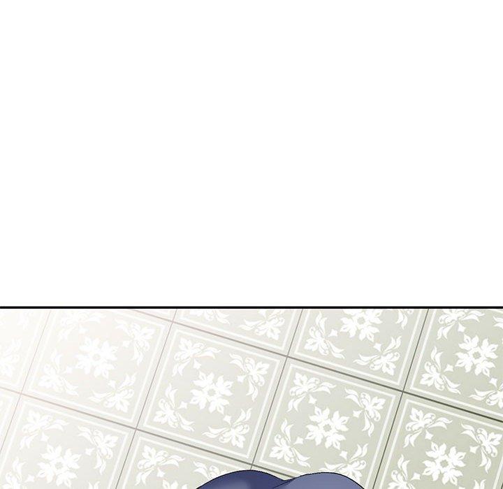 [韩国漫画] 刺激的寄居生活 乱伦,巨乳大奶, 不伦#[165P]-56