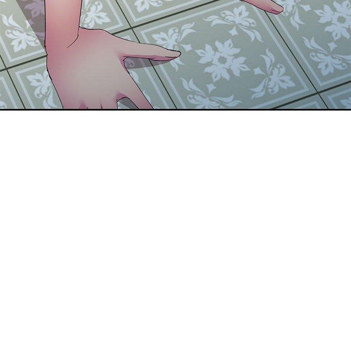 [韩国漫画] 刺激的寄居生活 乱伦,巨乳大奶, 不伦#[165P]-64